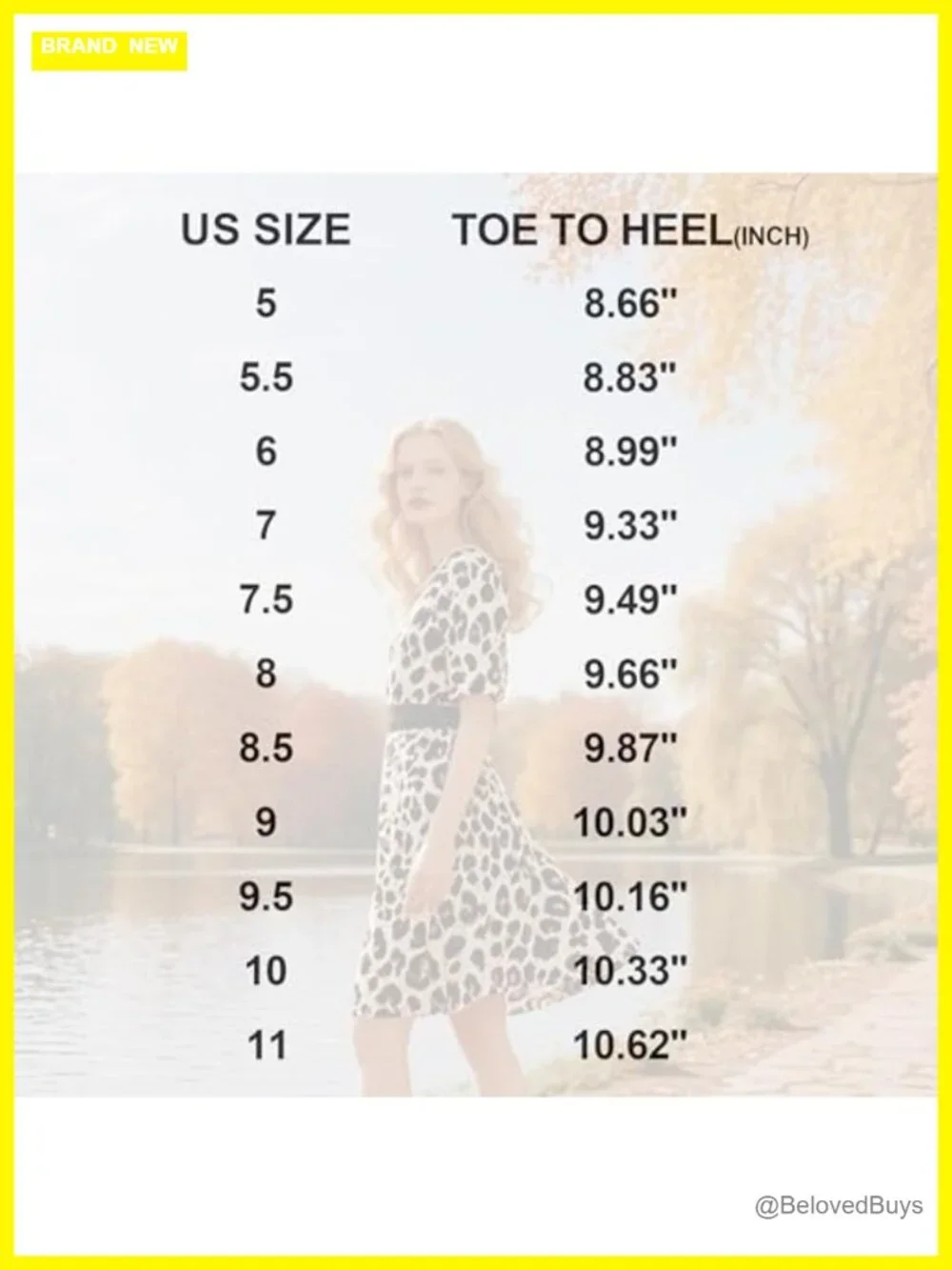 Pointed Toe Kitten Heel Ankle Boots with Side Zip